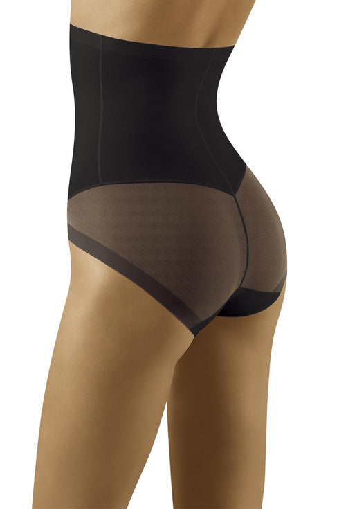 Panties model 127432